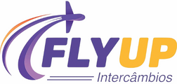 FlyUp Intercâmbios