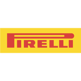 newcastle-pirelli