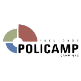newcastle-policamp