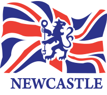 Newcastle Idiomas