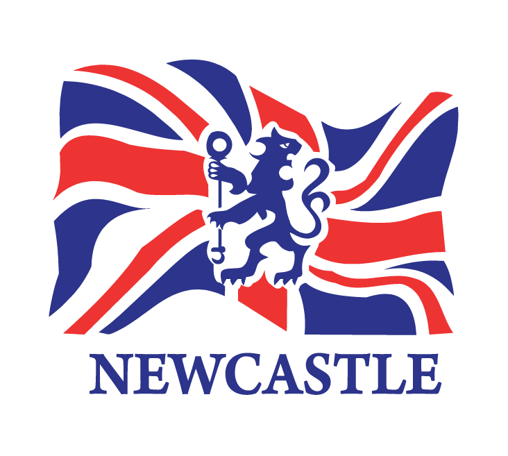 Expressões de Academia em Inglês- Newcastle Idiomas