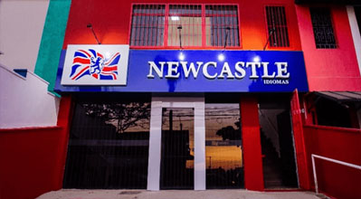 Newcastle - Piracicaba