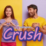 Crush – Qual o significado?