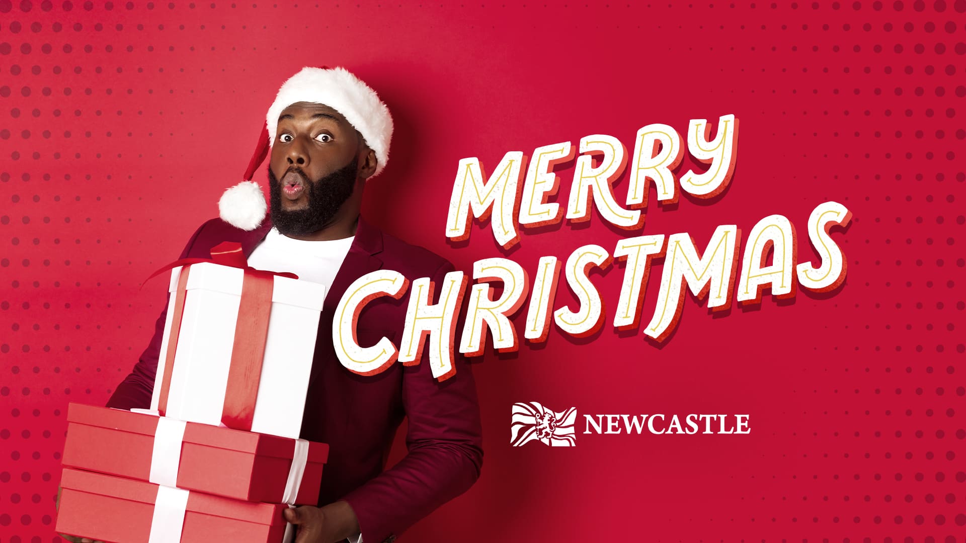 Vocabulário de Natal – Newcastle Idiomas Vocabulário de Natal – Newcastle Idiomas