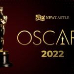 Indicados ao Oscar 2022