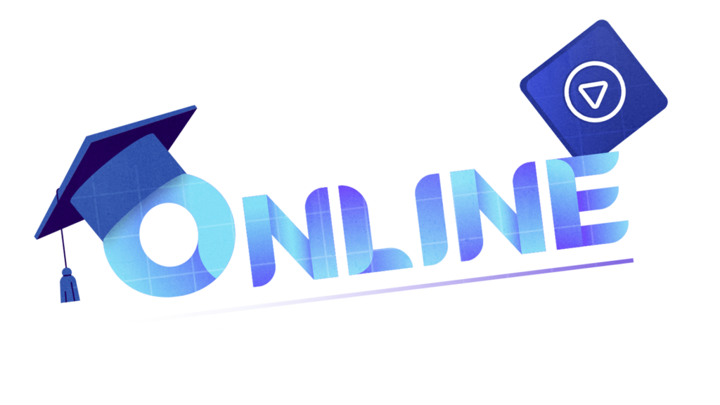 Curso de Inglês Online 100% Gratuito e com certificado