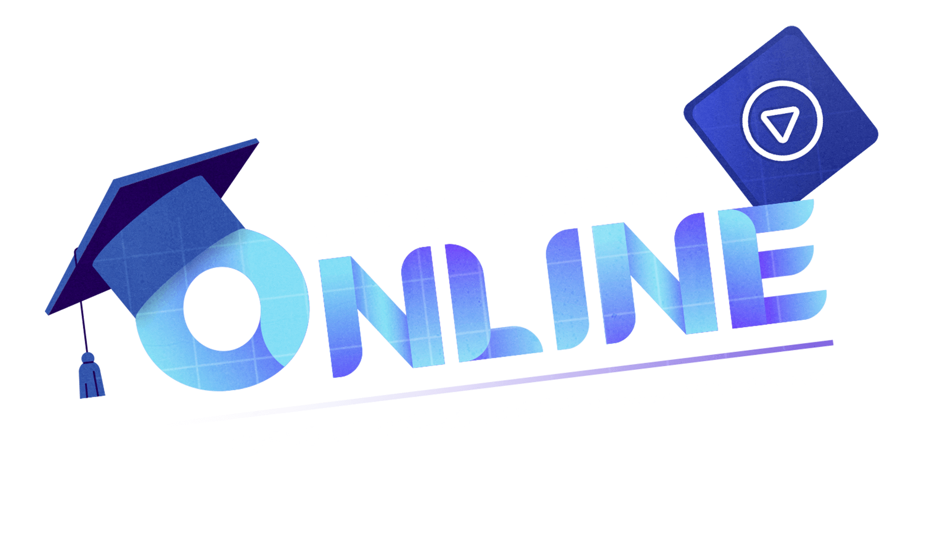 Curso de Inglês Avançado Gratuito 100% Online