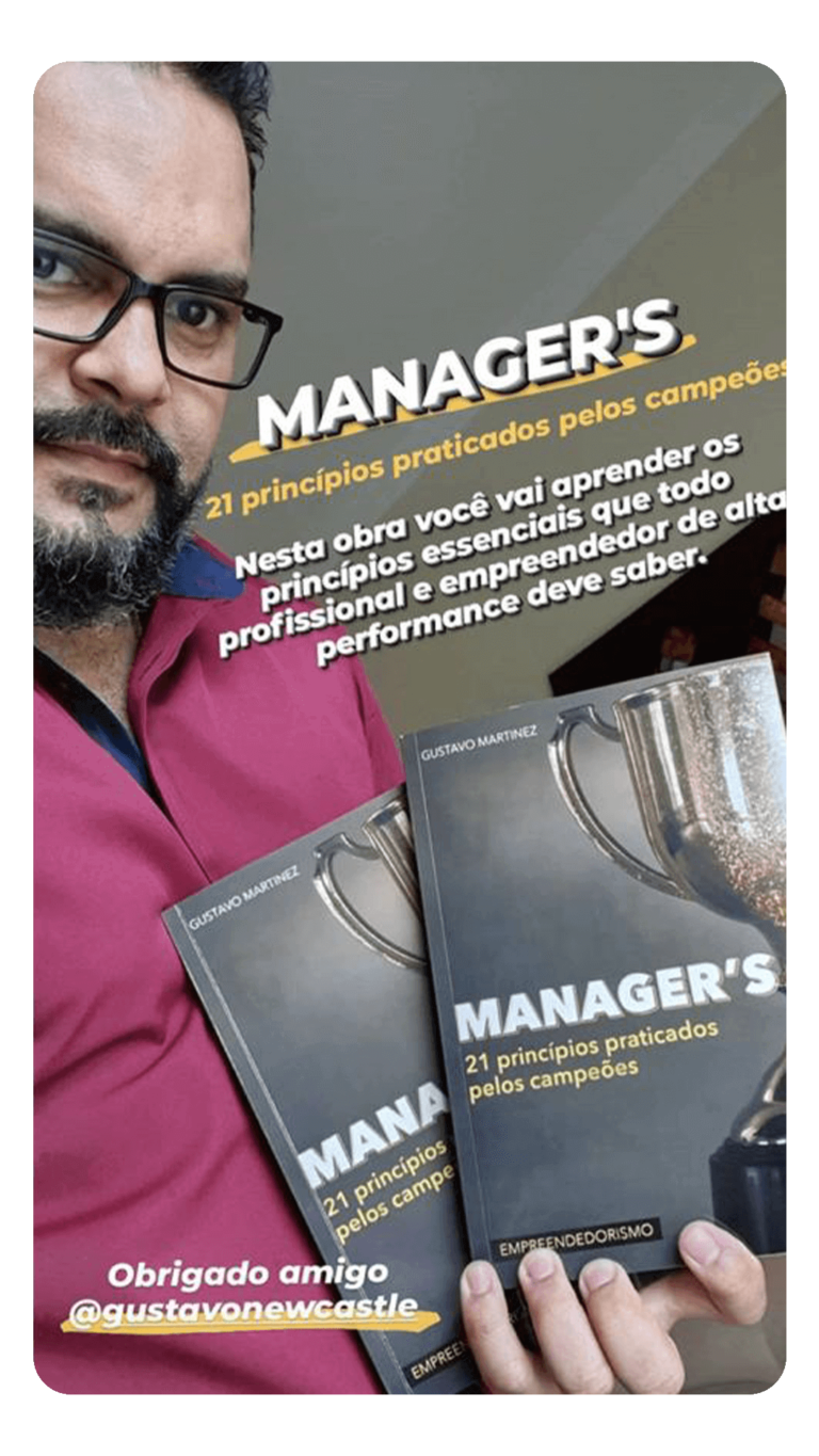 depoimento_livro4