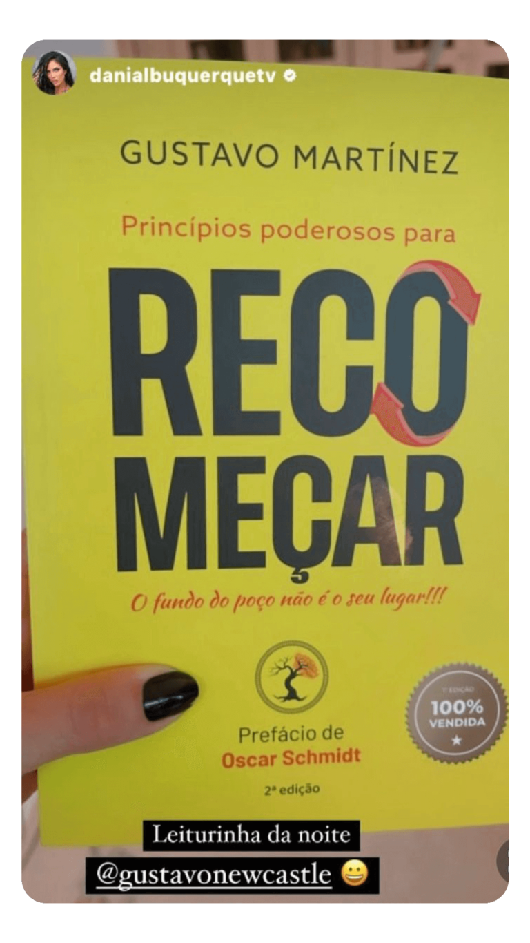 depoimento_livro6