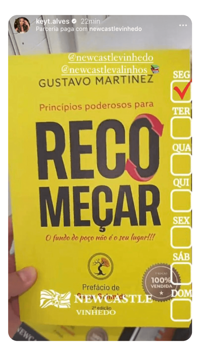 depoimento_livro7