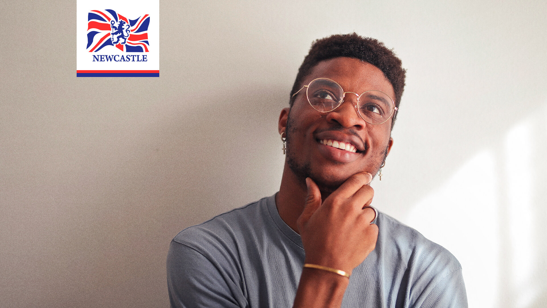 Between ou among? Como usar cada um em inglês - Newcastle Idiomas